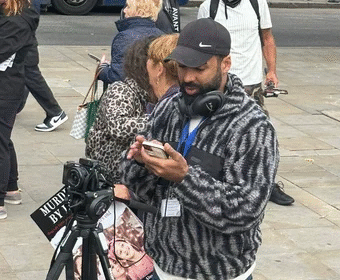 1740684108_GsDdQOHZkv