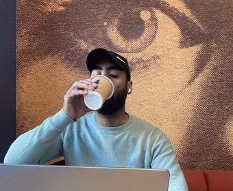 1740684187_RsHpgs5n5g