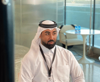 1740684204_40MMJtoyEn