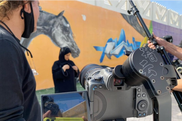 1EkZ06FH7WCLz4VIsarvDlvlRqAjvyIvwhjkeeCj