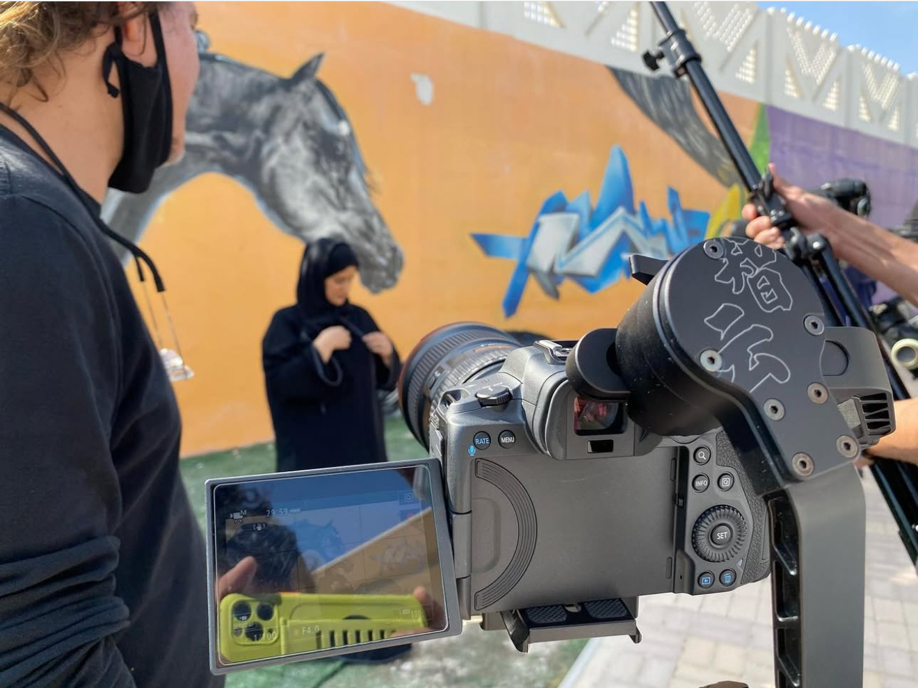 1EkZ06FH7WCLz4VIsarvDlvlRqAjvyIvwhjkeeCj