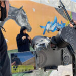 1EkZ06FH7WCLz4VIsarvDlvlRqAjvyIvwhjkeeCj