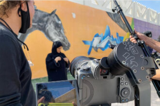 1EkZ06FH7WCLz4VIsarvDlvlRqAjvyIvwhjkeeCj