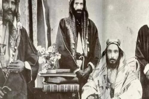 20q3r0AQUHSkfGr9wLBRWYdvW63jXEkbIM0VjUvl