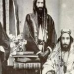 20q3r0AQUHSkfGr9wLBRWYdvW63jXEkbIM0VjUvl