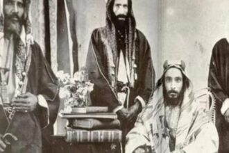 20q3r0AQUHSkfGr9wLBRWYdvW63jXEkbIM0VjUvl