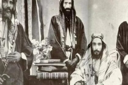 20q3r0AQUHSkfGr9wLBRWYdvW63jXEkbIM0VjUvl