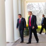 6guYgprMXozmxyGTM6JjYvFbRscNKk2hipQoBxxI