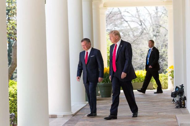 6guYgprMXozmxyGTM6JjYvFbRscNKk2hipQoBxxI