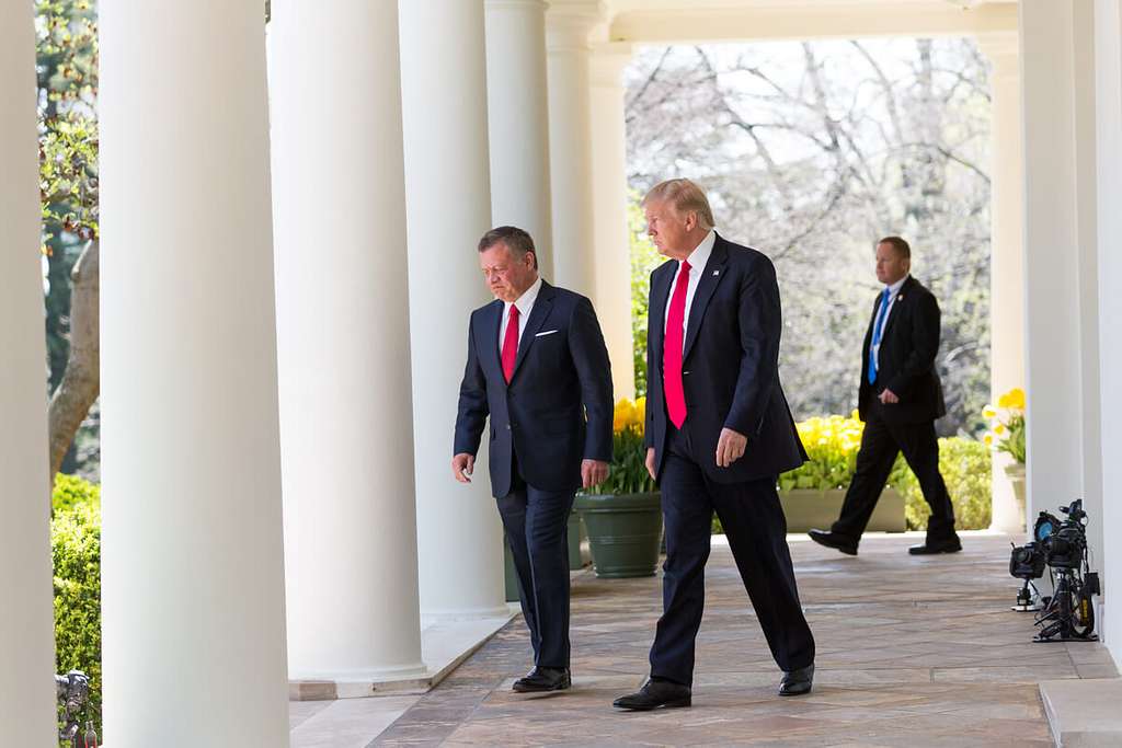 6guYgprMXozmxyGTM6JjYvFbRscNKk2hipQoBxxI