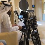 APhZbWYPXAJ10H1fojEqqdbhPiJvZXI7d1xw1gnS