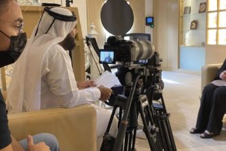 APhZbWYPXAJ10H1fojEqqdbhPiJvZXI7d1xw1gnS