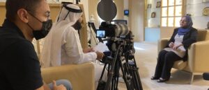 الثورة الإسلامية الإيرانية .. رؤية من الداخل | مذكّرات آية الله حسين منتظري