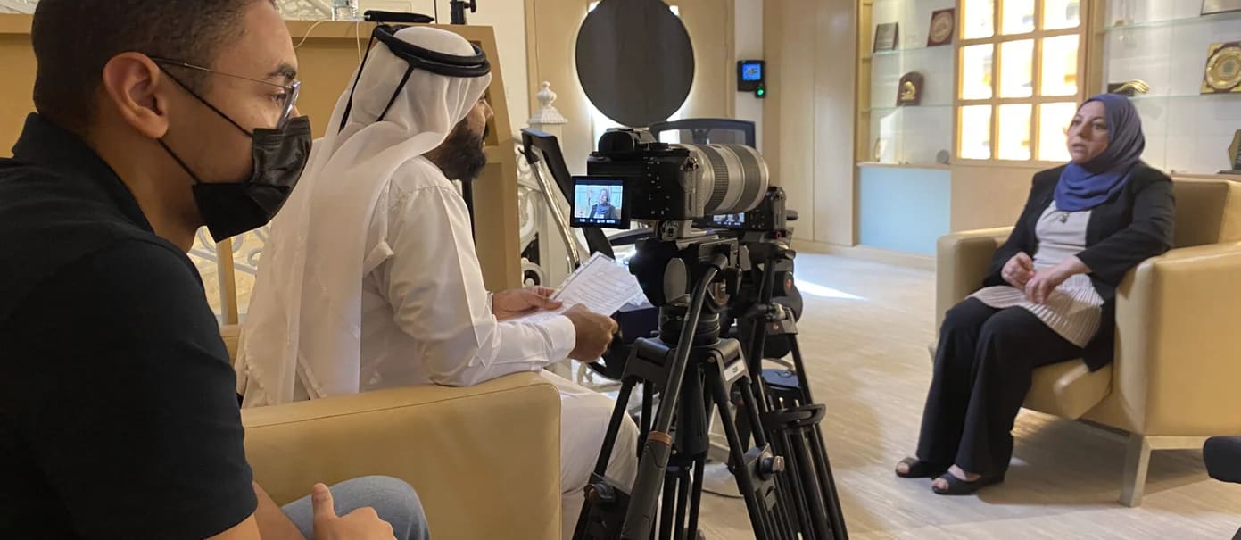 APhZbWYPXAJ10H1fojEqqdbhPiJvZXI7d1xw1gnS