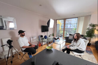 C6tPBgKIef4a5I6MSVpF4XweGBHGjXHoh3gYD1Lg