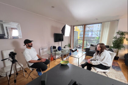 C6tPBgKIef4a5I6MSVpF4XweGBHGjXHoh3gYD1Lg