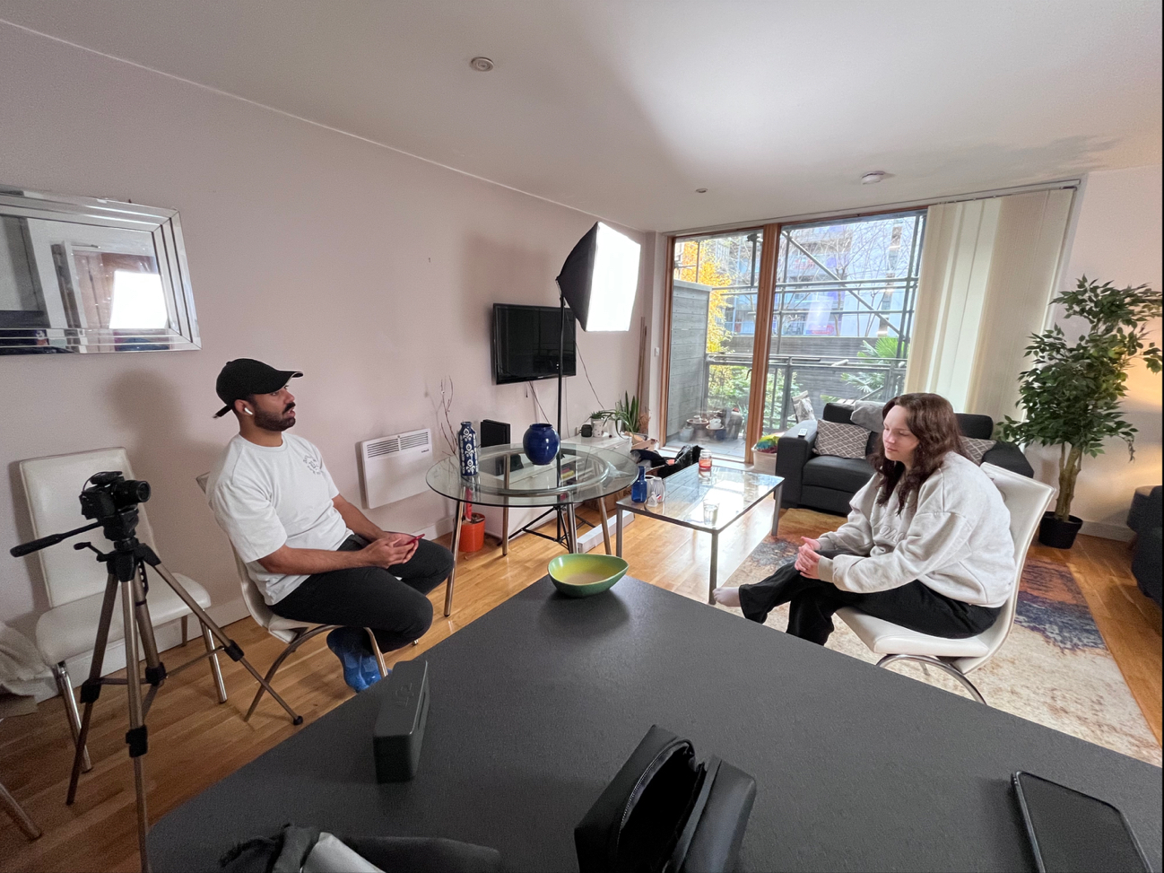 C6tPBgKIef4a5I6MSVpF4XweGBHGjXHoh3gYD1Lg