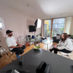 C6tPBgKIef4a5I6MSVpF4XweGBHGjXHoh3gYD1Lg