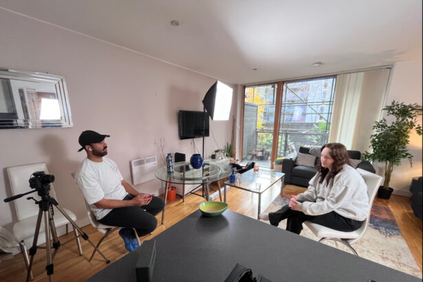 C6tPBgKIef4a5I6MSVpF4XweGBHGjXHoh3gYD1Lg