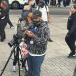 CQrBoBuqzkD4cNNgFx134Z7KINFNfaPC17aSw8nD