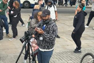 CQrBoBuqzkD4cNNgFx134Z7KINFNfaPC17aSw8nD