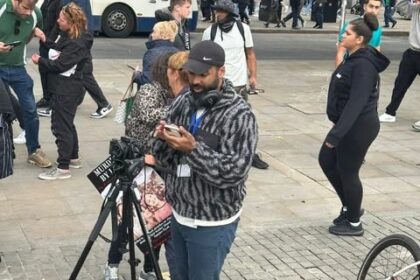 CQrBoBuqzkD4cNNgFx134Z7KINFNfaPC17aSw8nD