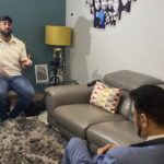 Q0Cdr4Ejl70WTvt4gDzgPH8k4MvidusL6zlaEAMA