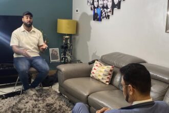 Q0Cdr4Ejl70WTvt4gDzgPH8k4MvidusL6zlaEAMA