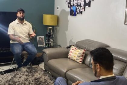 Q0Cdr4Ejl70WTvt4gDzgPH8k4MvidusL6zlaEAMA