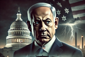 R4zpaxHwzJ953UO71XlM0hEfBrjadT9fTO4byMVD