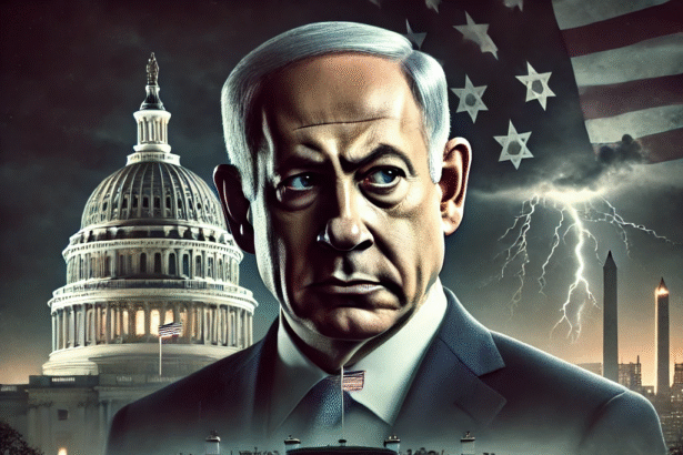 R4zpaxHwzJ953UO71XlM0hEfBrjadT9fTO4byMVD