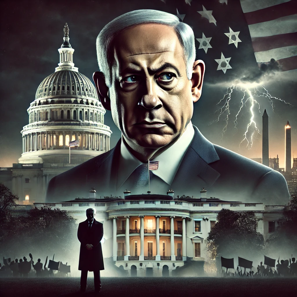 R4zpaxHwzJ953UO71XlM0hEfBrjadT9fTO4byMVD