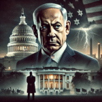 R4zpaxHwzJ953UO71XlM0hEfBrjadT9fTO4byMVD