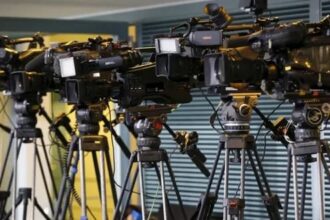 UeNqyb4Ys2RbmjZZ5ytiFRvkMZrtw984HyF7QfpY