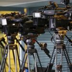 UeNqyb4Ys2RbmjZZ5ytiFRvkMZrtw984HyF7QfpY