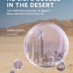 Uek0UehjvuiTXS51xNZb1WK1IUujADsgtWtqsfKi