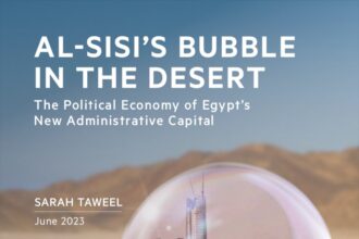 Uek0UehjvuiTXS51xNZb1WK1IUujADsgtWtqsfKi