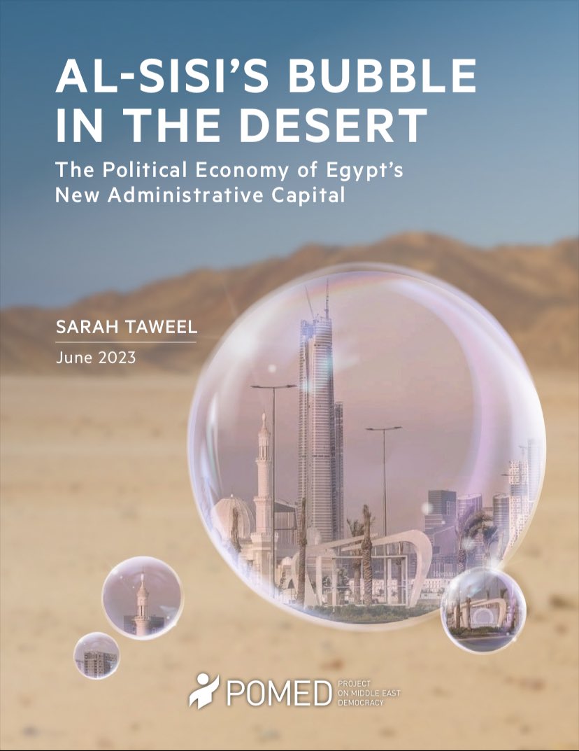 Uek0UehjvuiTXS51xNZb1WK1IUujADsgtWtqsfKi