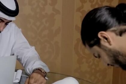 aoB64GoDy1WUkD1zr6jzZTjm6ombNrTxXmBQnhuk