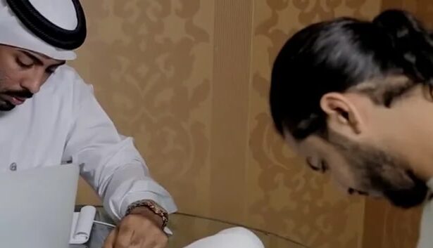 aoB64GoDy1WUkD1zr6jzZTjm6ombNrTxXmBQnhuk