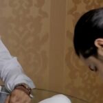 aoB64GoDy1WUkD1zr6jzZTjm6ombNrTxXmBQnhuk