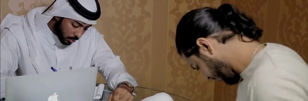 aoB64GoDy1WUkD1zr6jzZTjm6ombNrTxXmBQnhuk