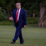 c8ILvDMj8i0cGb9aI8PpxqfxM2tCxJBWFqqYGuPb