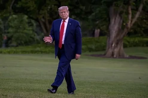 c8ILvDMj8i0cGb9aI8PpxqfxM2tCxJBWFqqYGuPb