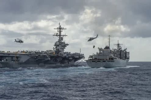 fA9tiMKWRprR304CJacb211toLtdpYdLHXi2ugYi