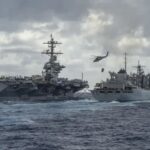 fA9tiMKWRprR304CJacb211toLtdpYdLHXi2ugYi