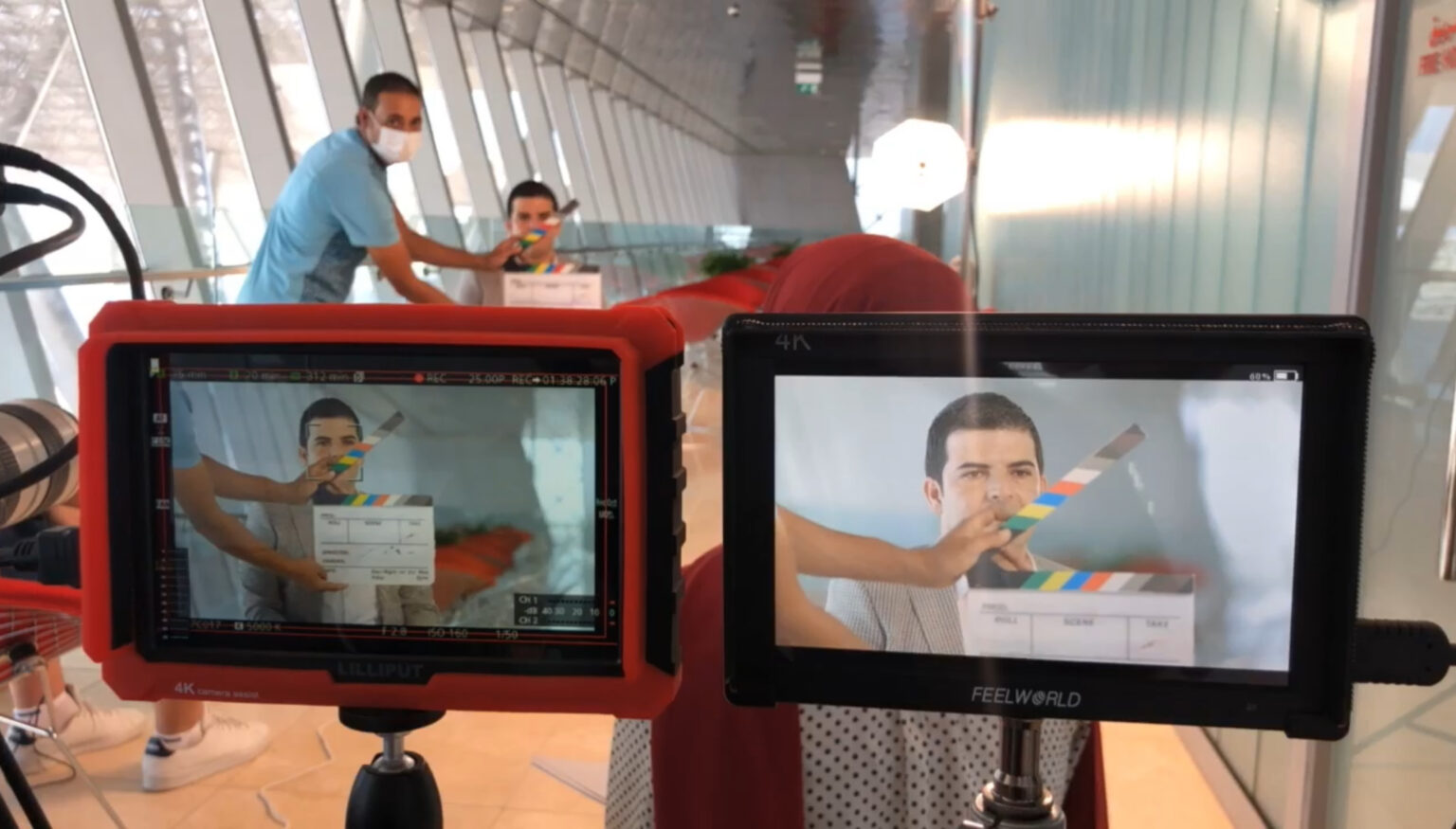 fAbL7dpkO5RPciiN57ngCz6gp8TqQae43uUEUfsf (1)