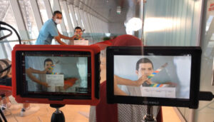 Book of Life – Precision Medicine