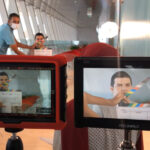 fAbL7dpkO5RPciiN57ngCz6gp8TqQae43uUEUfsf