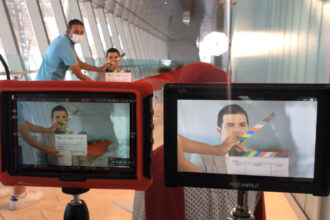 fAbL7dpkO5RPciiN57ngCz6gp8TqQae43uUEUfsf